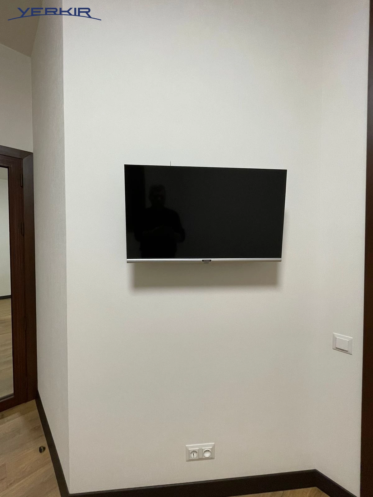 Квартиры Код 5+113546