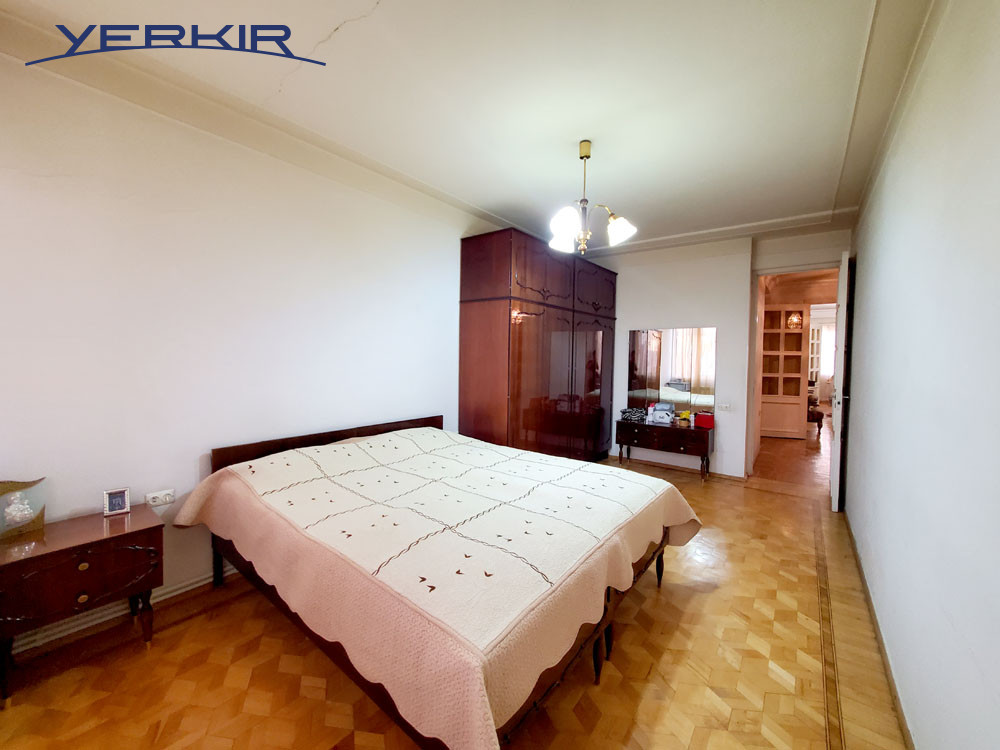 Квартиры Код 2+204694