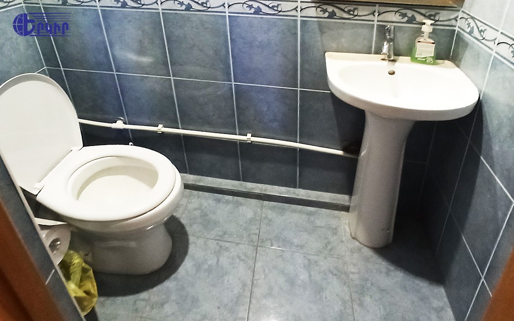 Квартиры Код 10+31606