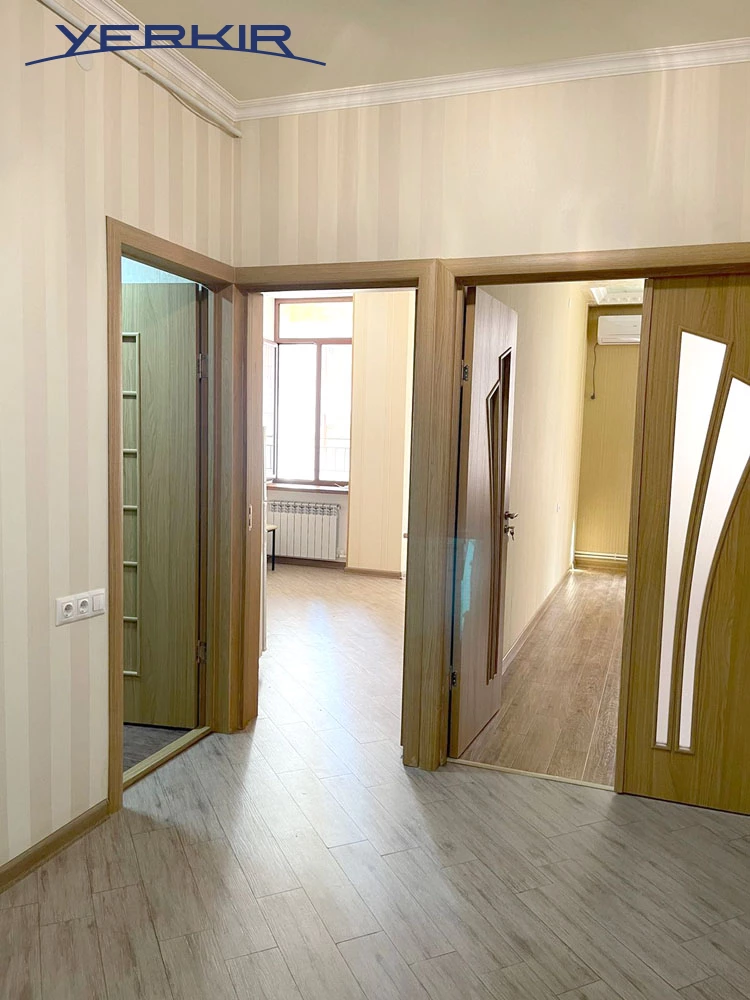 Բնակարաններ Կոդ` 2+208948