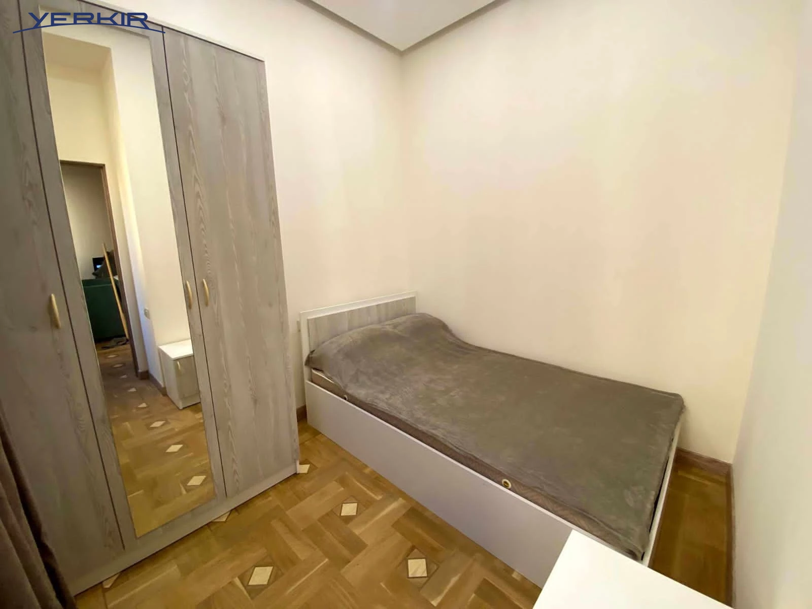 Apartments Code: 2+314065