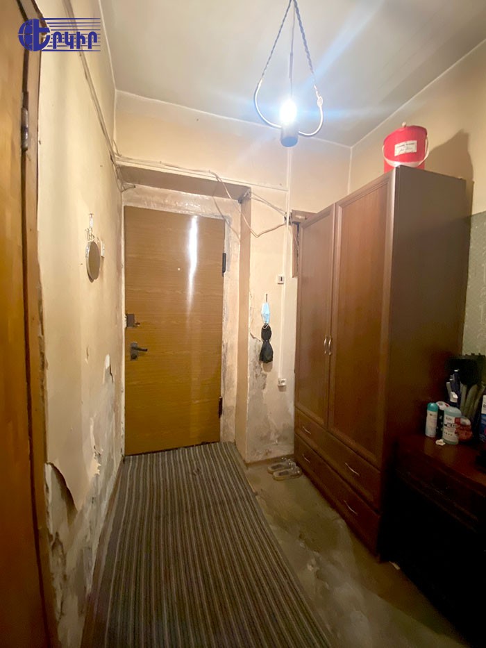 Apartments Code: 5+21587