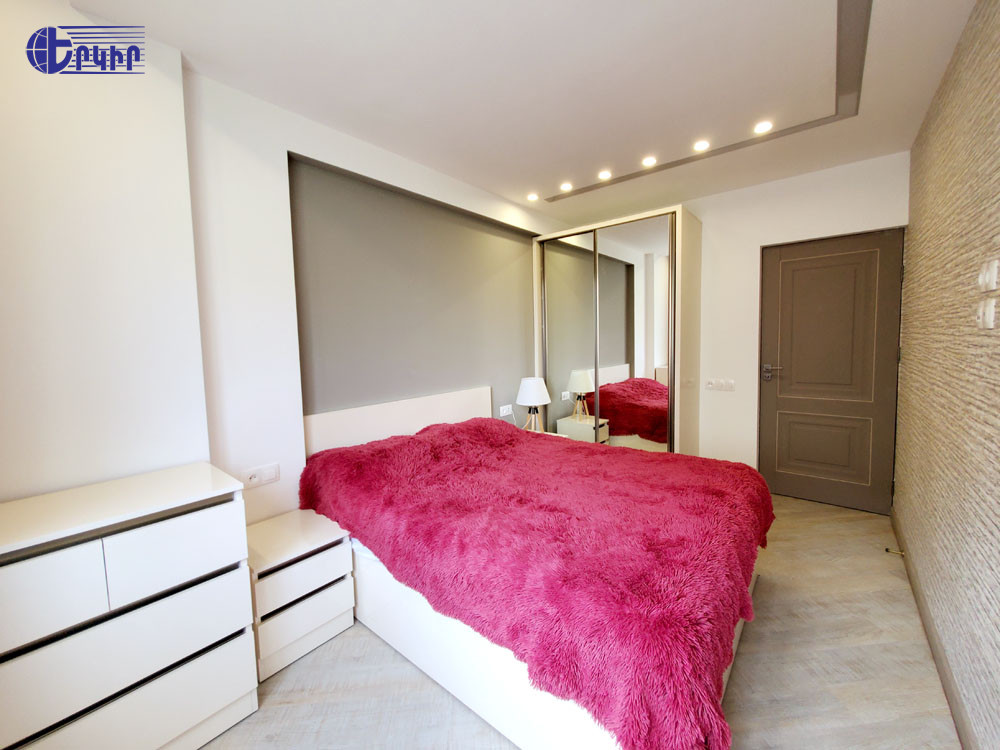 Квартиры Код 2+203933