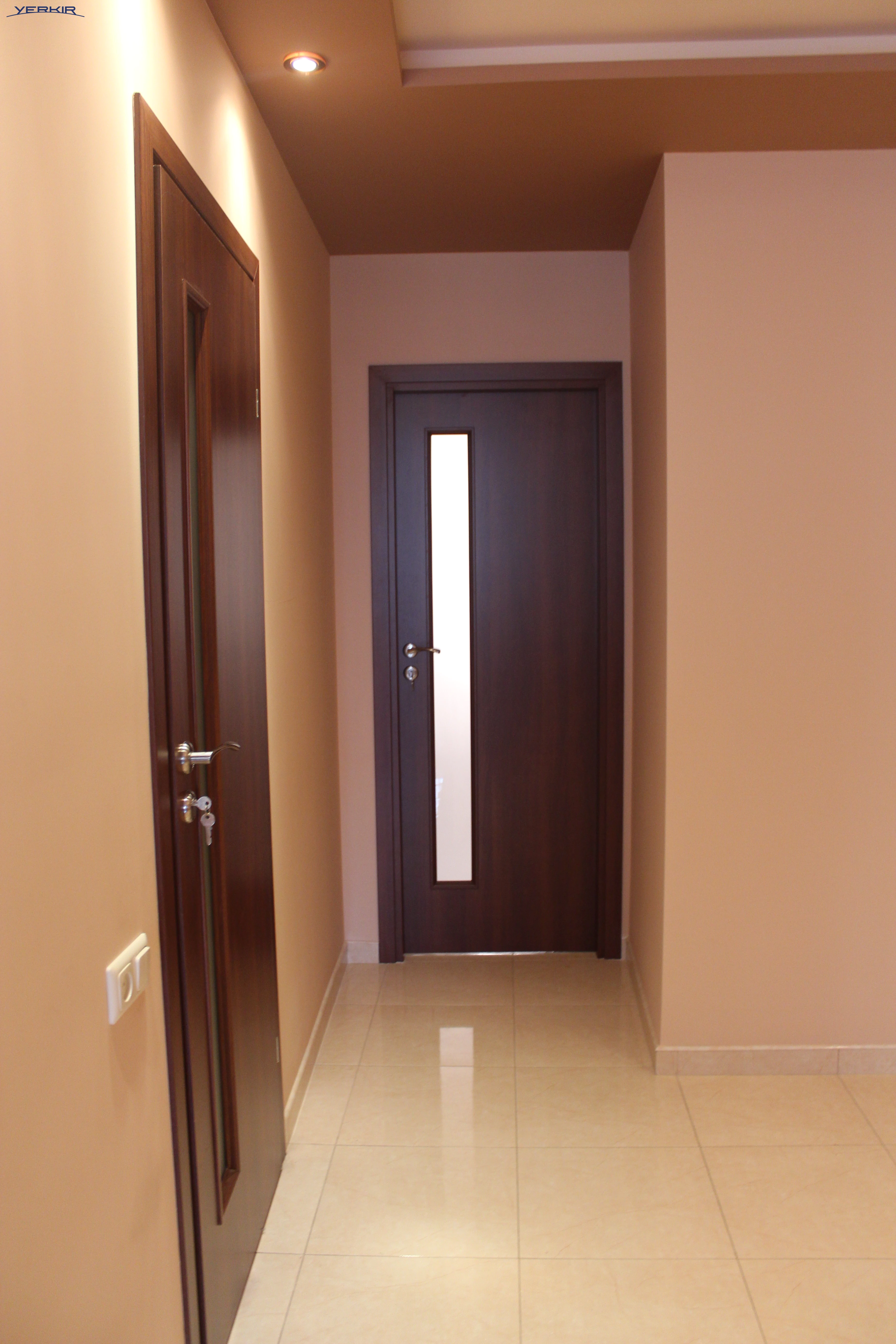 Квартиры Код 2+314163