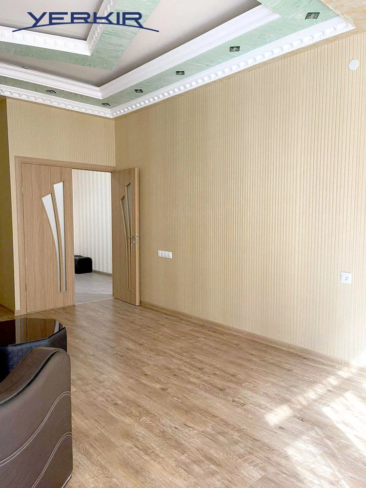 Բնակարաններ Կոդ` 2+208948