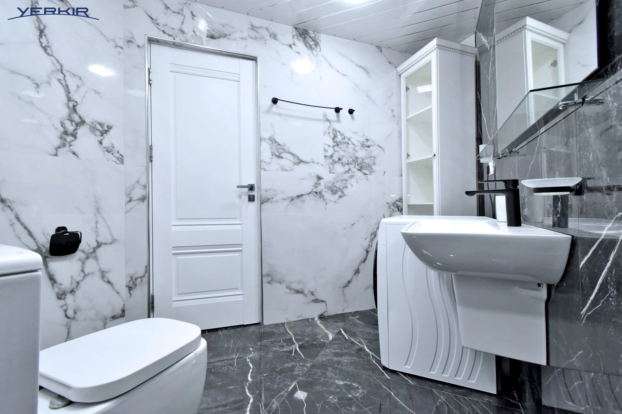 Квартиры Код 2+320943