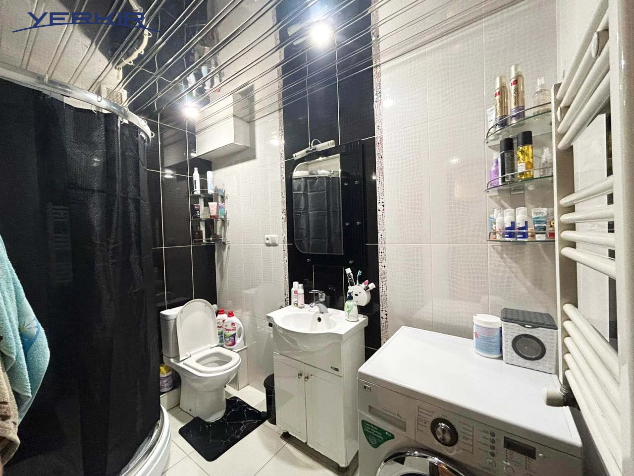 Квартиры Код 5+315405