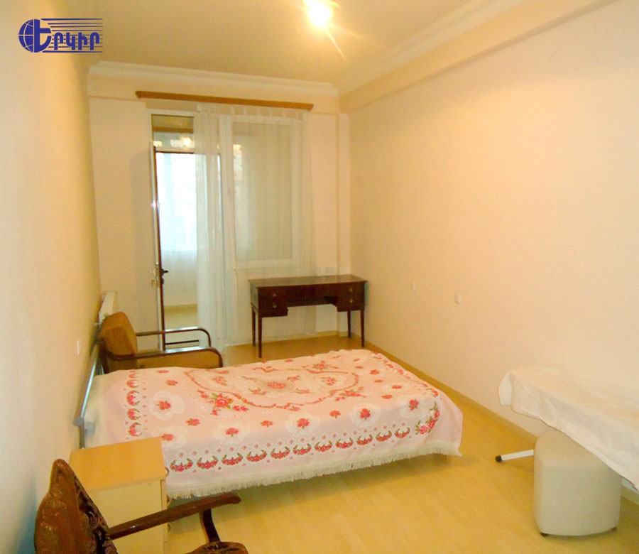 Apartments Code: 6+33213