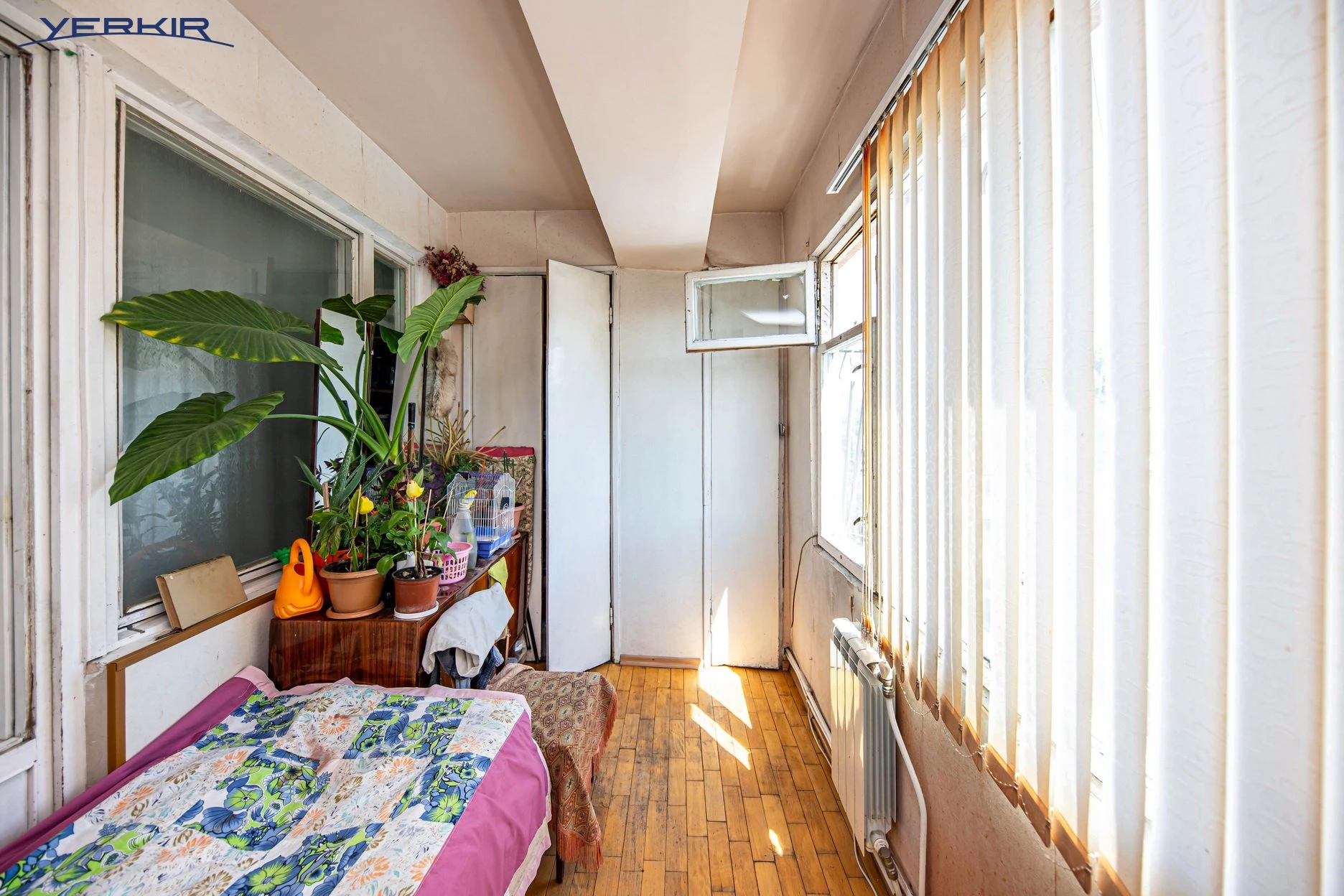 Apartments Code: 2+312824