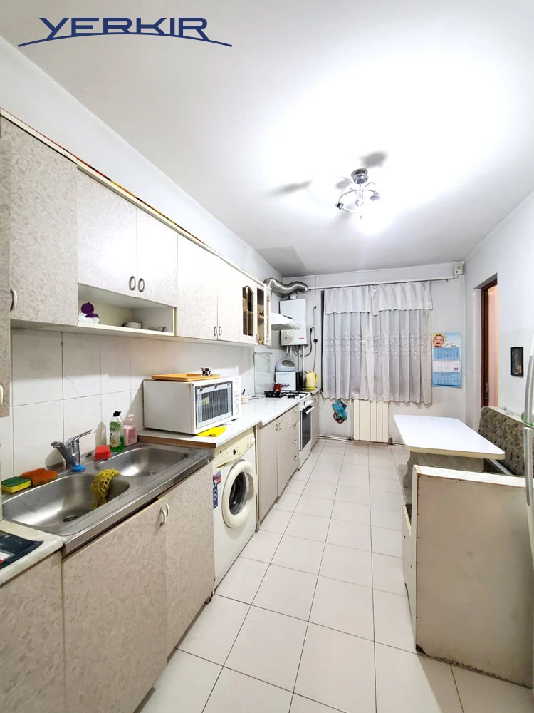 Квартиры Код 2+308491