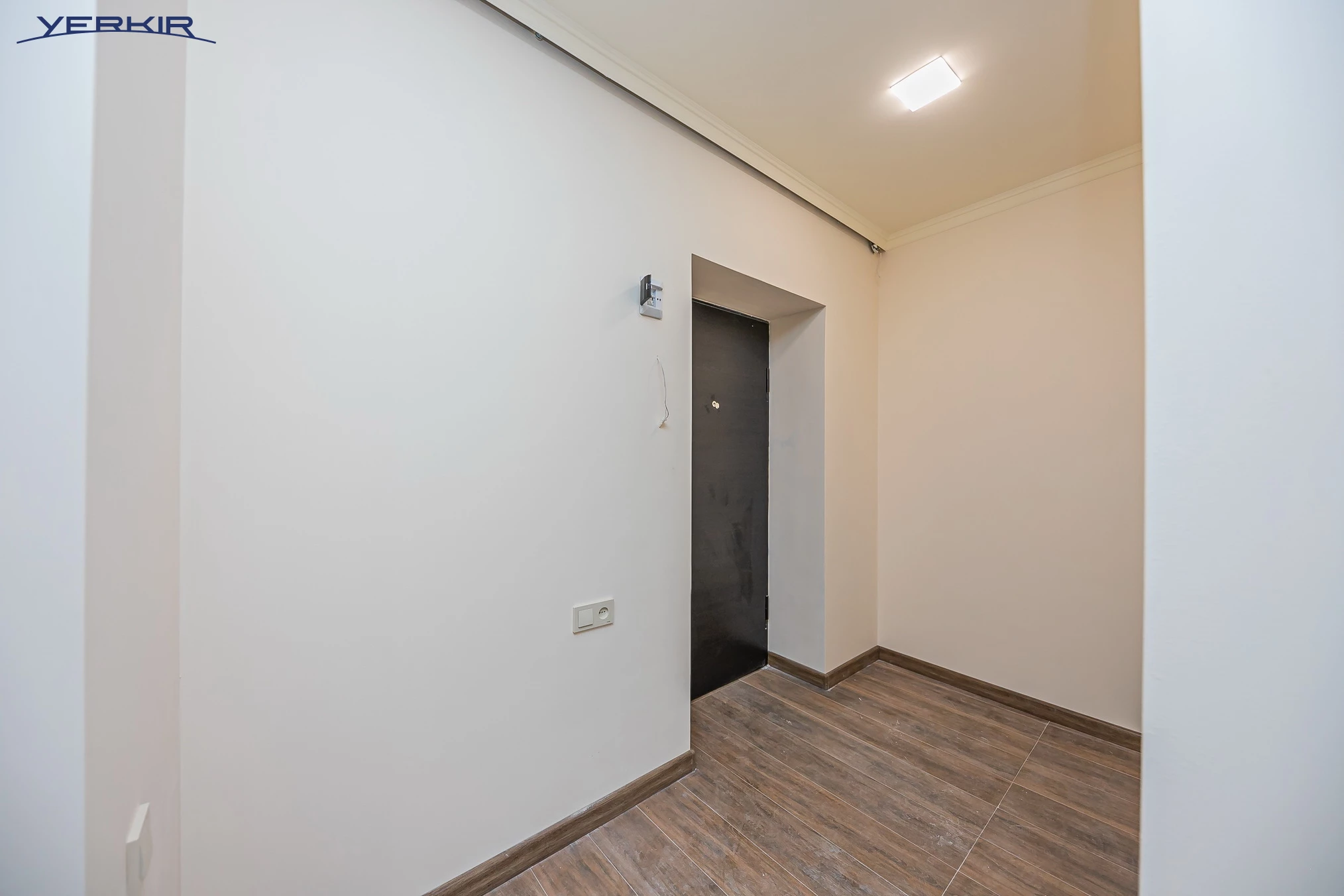 Квартиры Код 1+219040