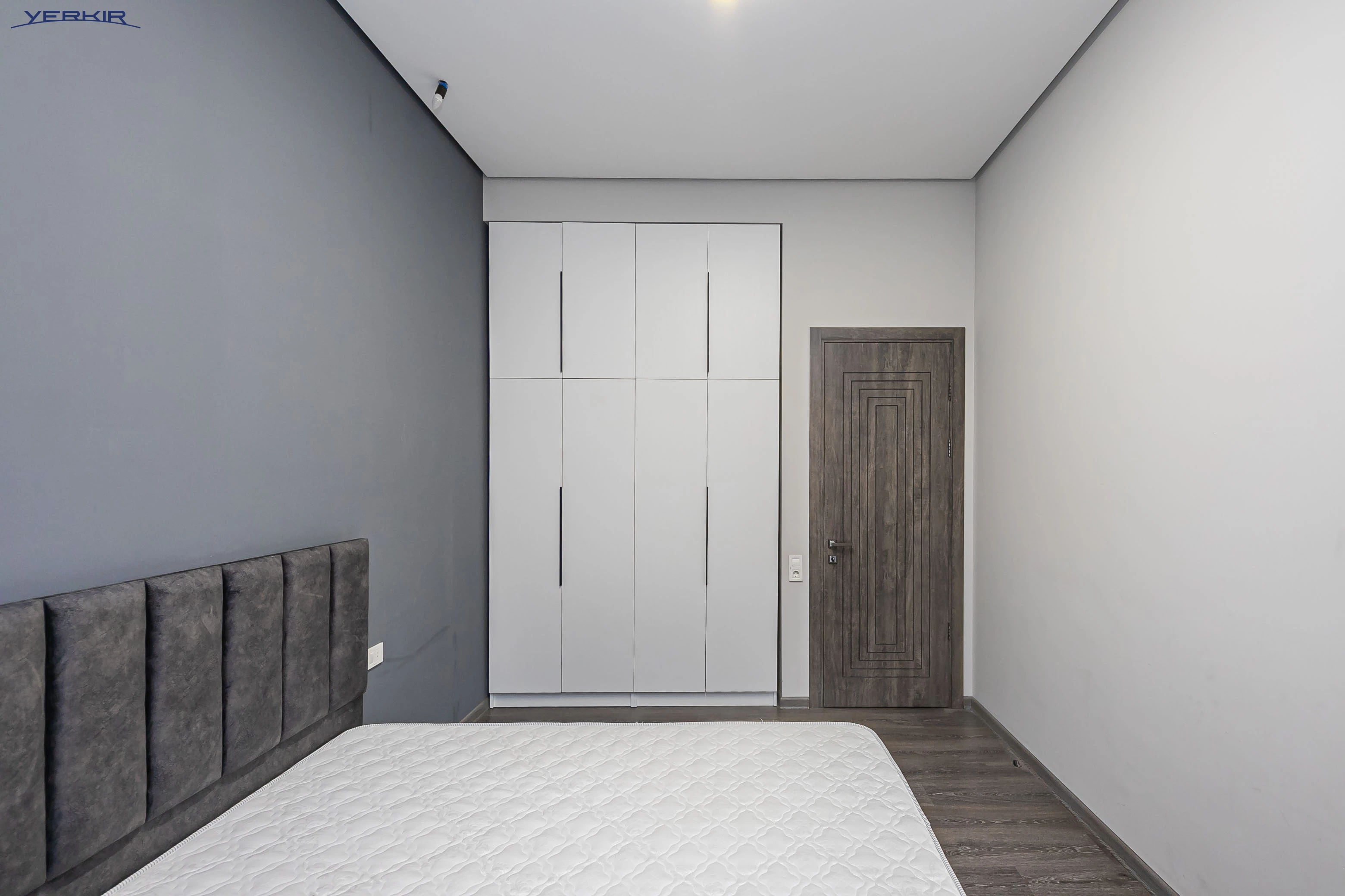 Apartments Code: 5+320850