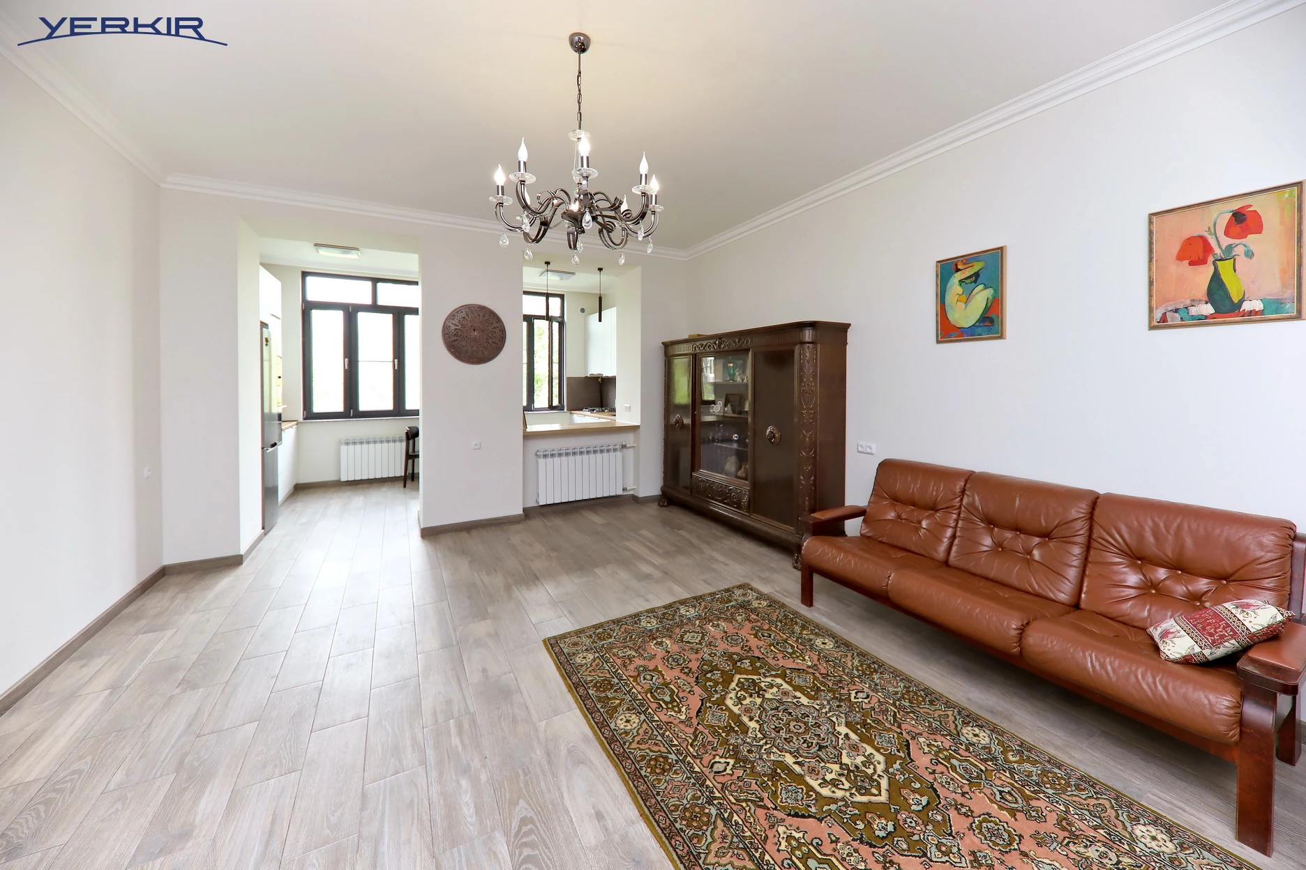 Apartments Code: d+5+311032