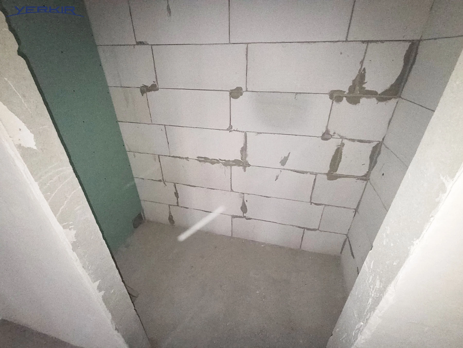 Квартиры Код 10+413573