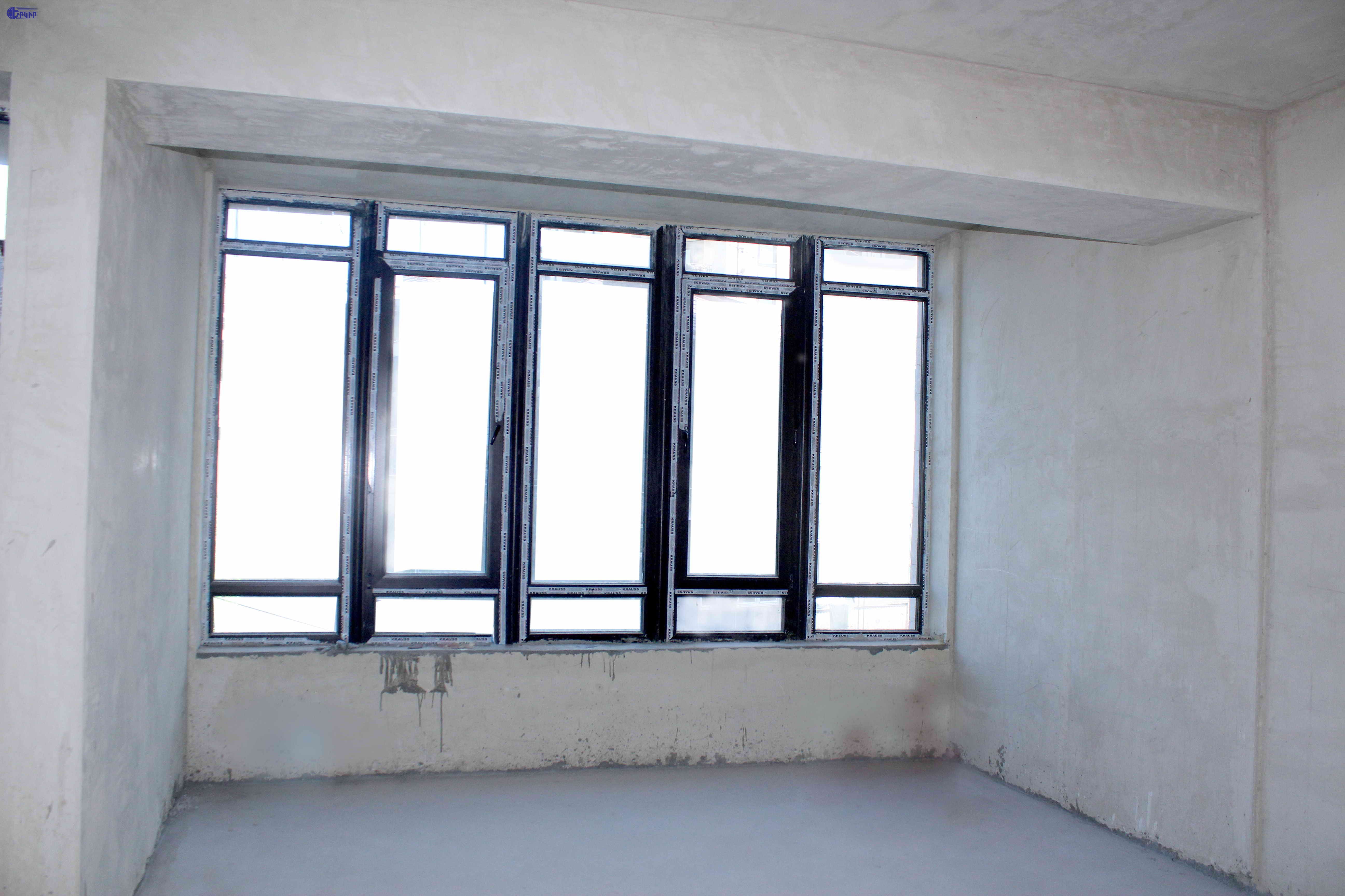 Բնակարաններ Կոդ` 10+31490