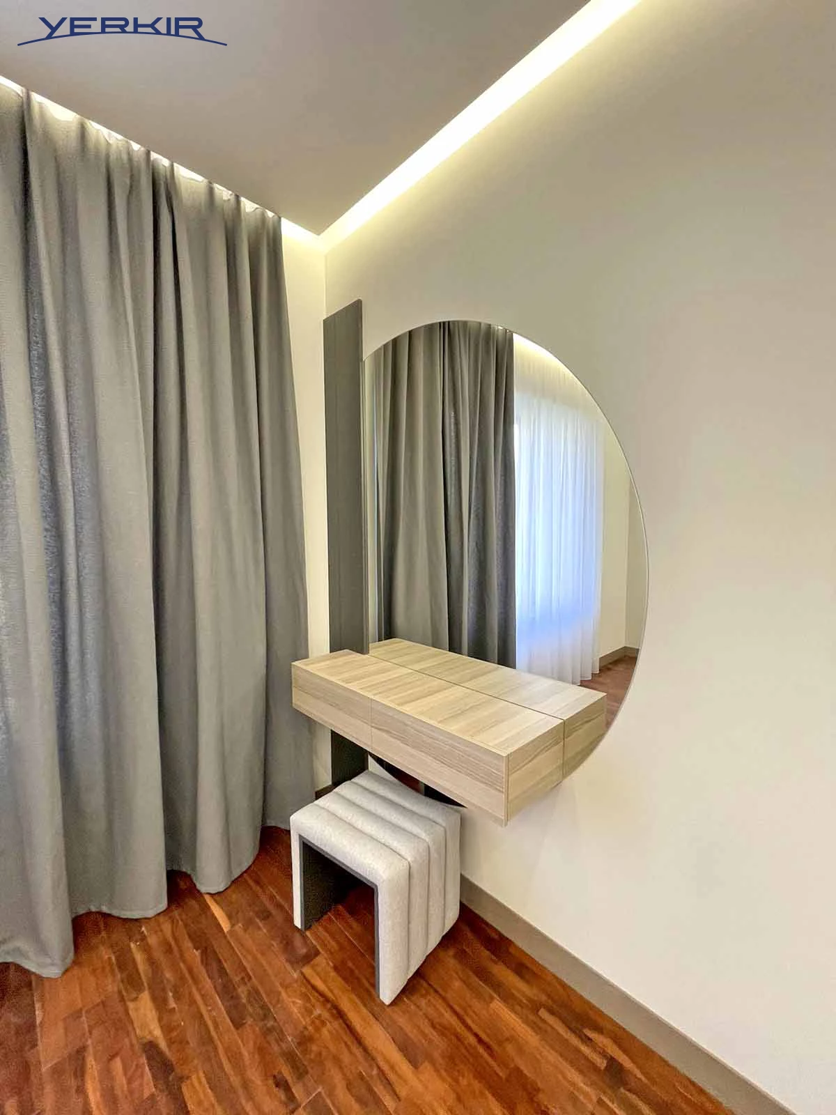 Apartments Code: 3+412861