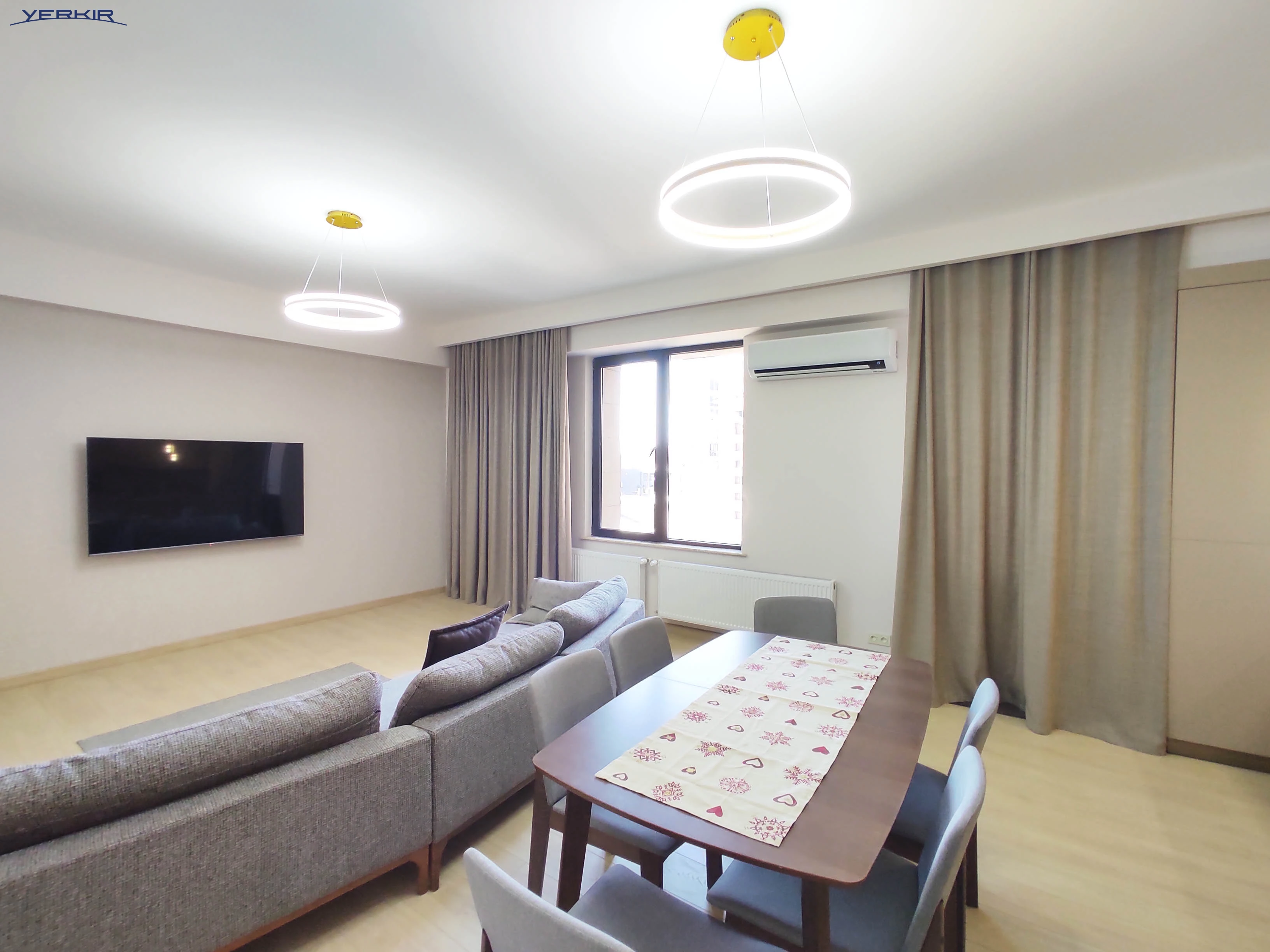 Apartments Code: 10+312493