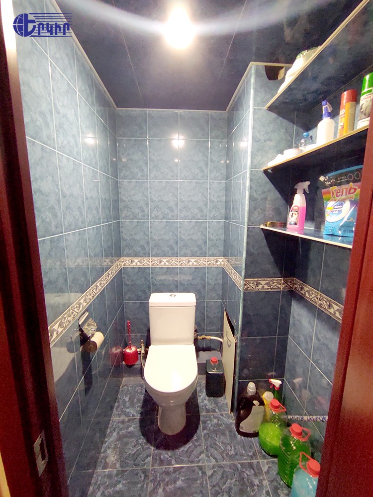 Apartments Code: 10+21833