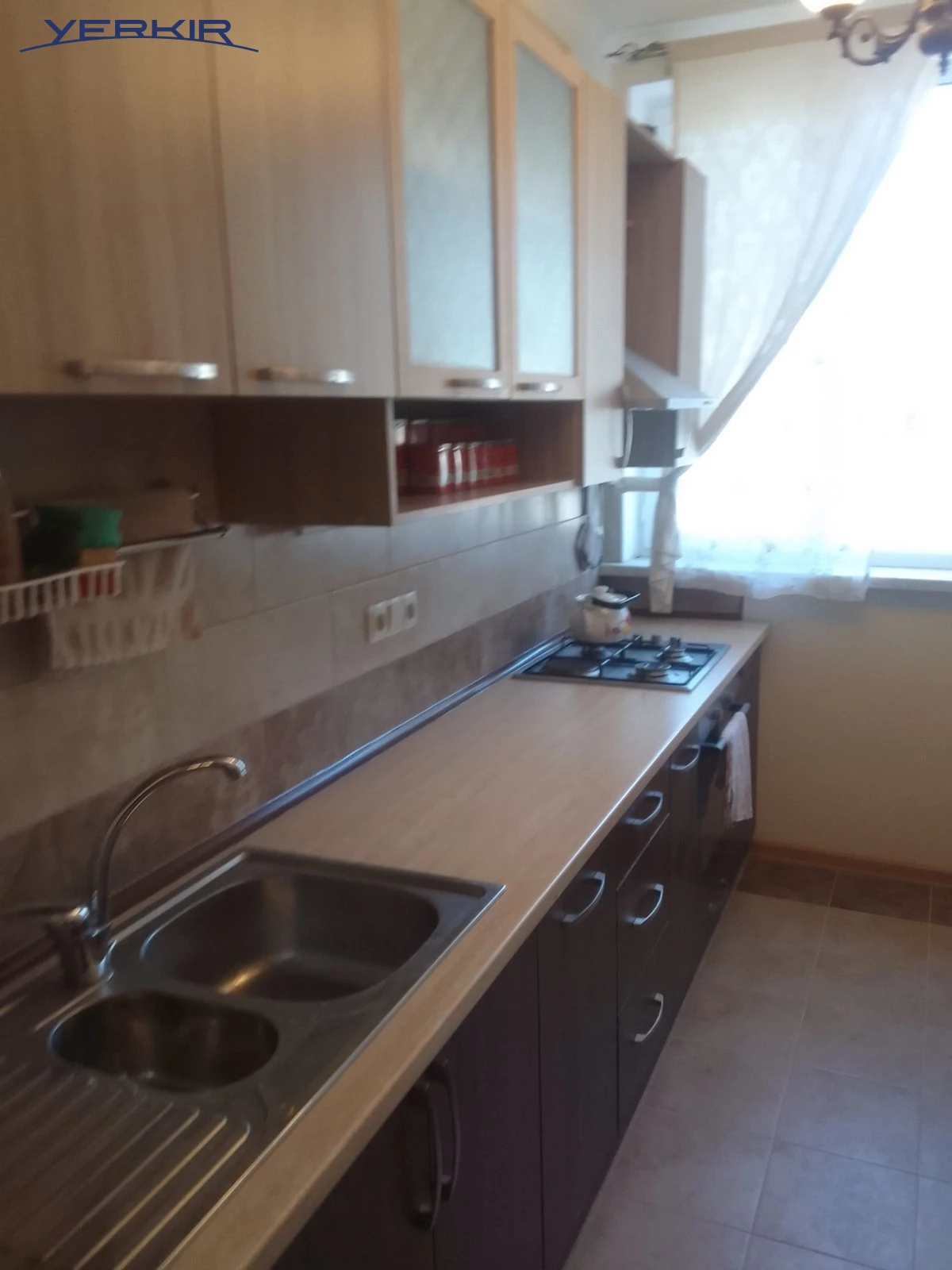 Բնակարաններ Կոդ` 8+313278