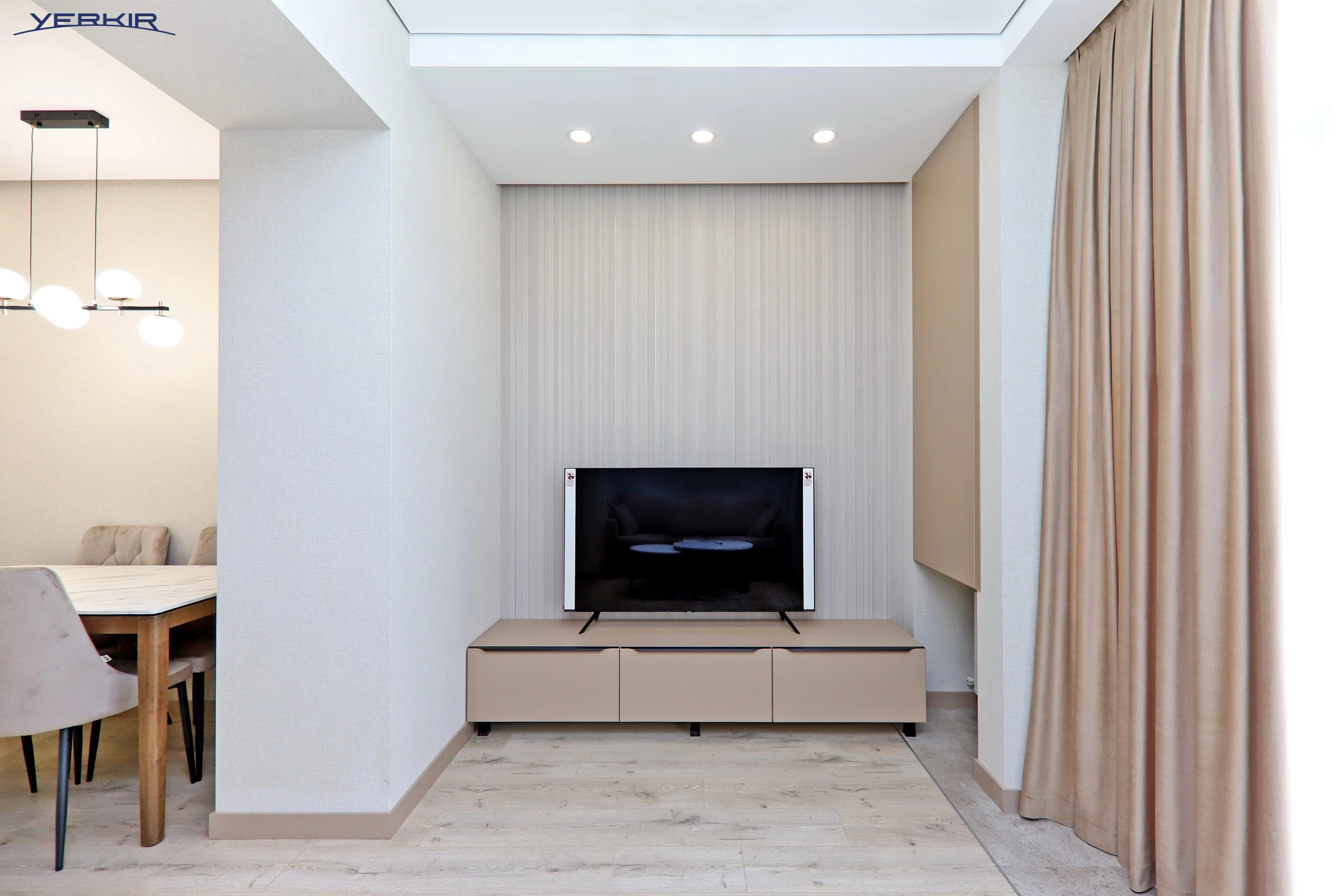 Apartments Code: 5+216781