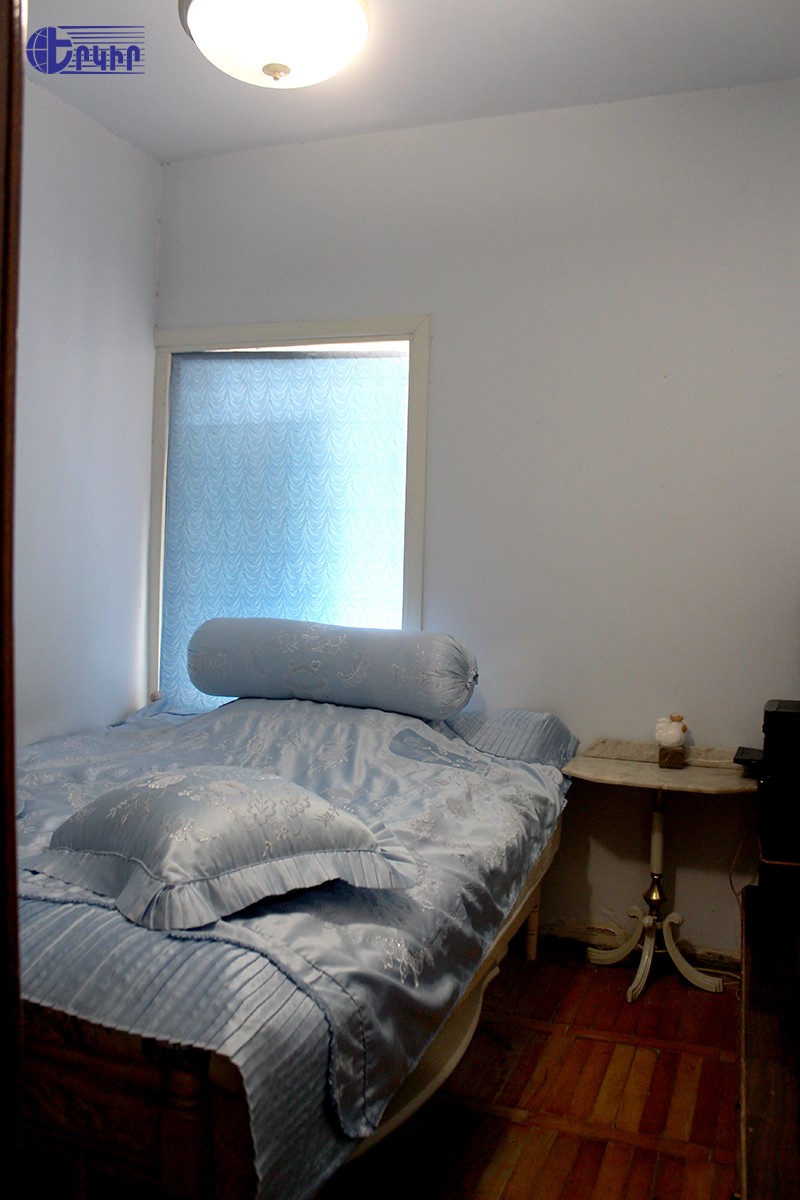 Квартиры Код 9+199119