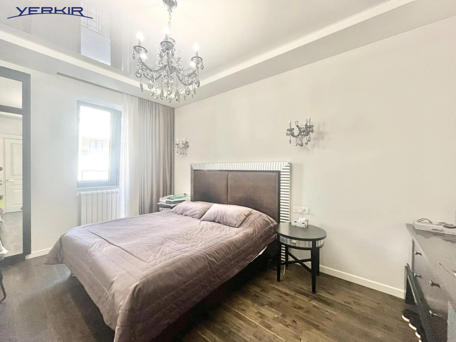 Квартиры Код 9+4260538