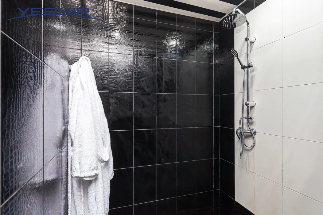 Apartments Code: 5+213925