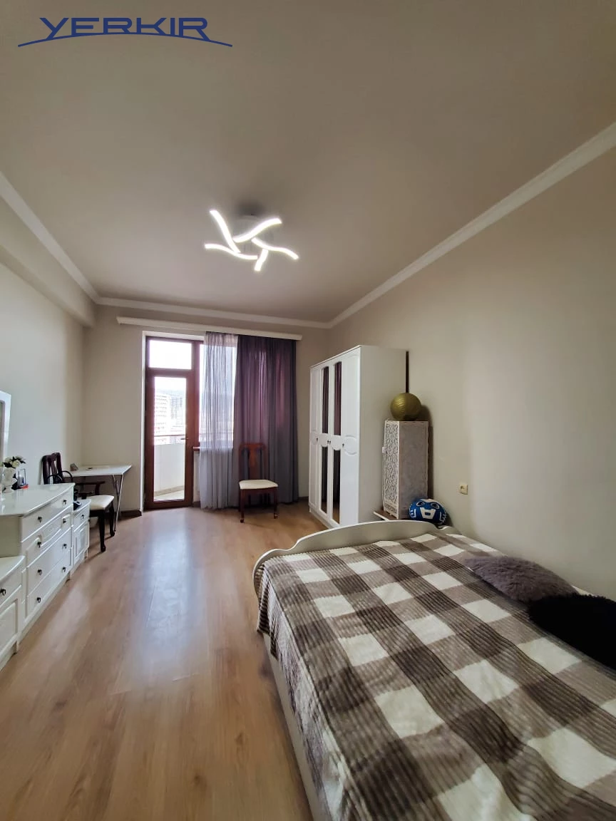 Բնակարաններ Կոդ` 2+416019