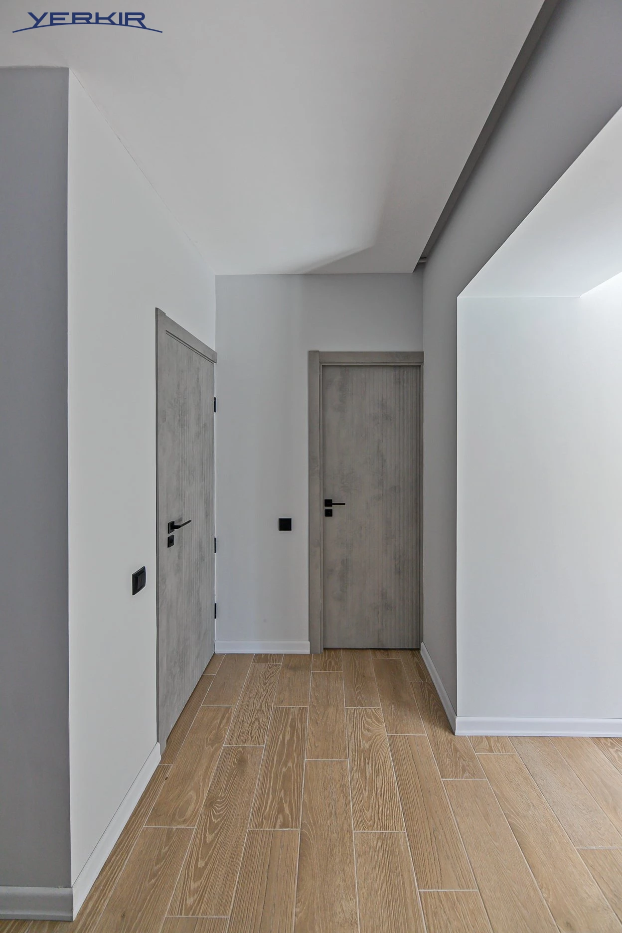 Квартиры Код 9+317894