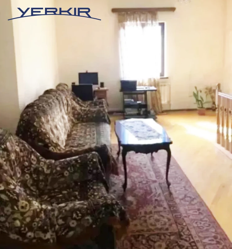 Дома Код 10+511221