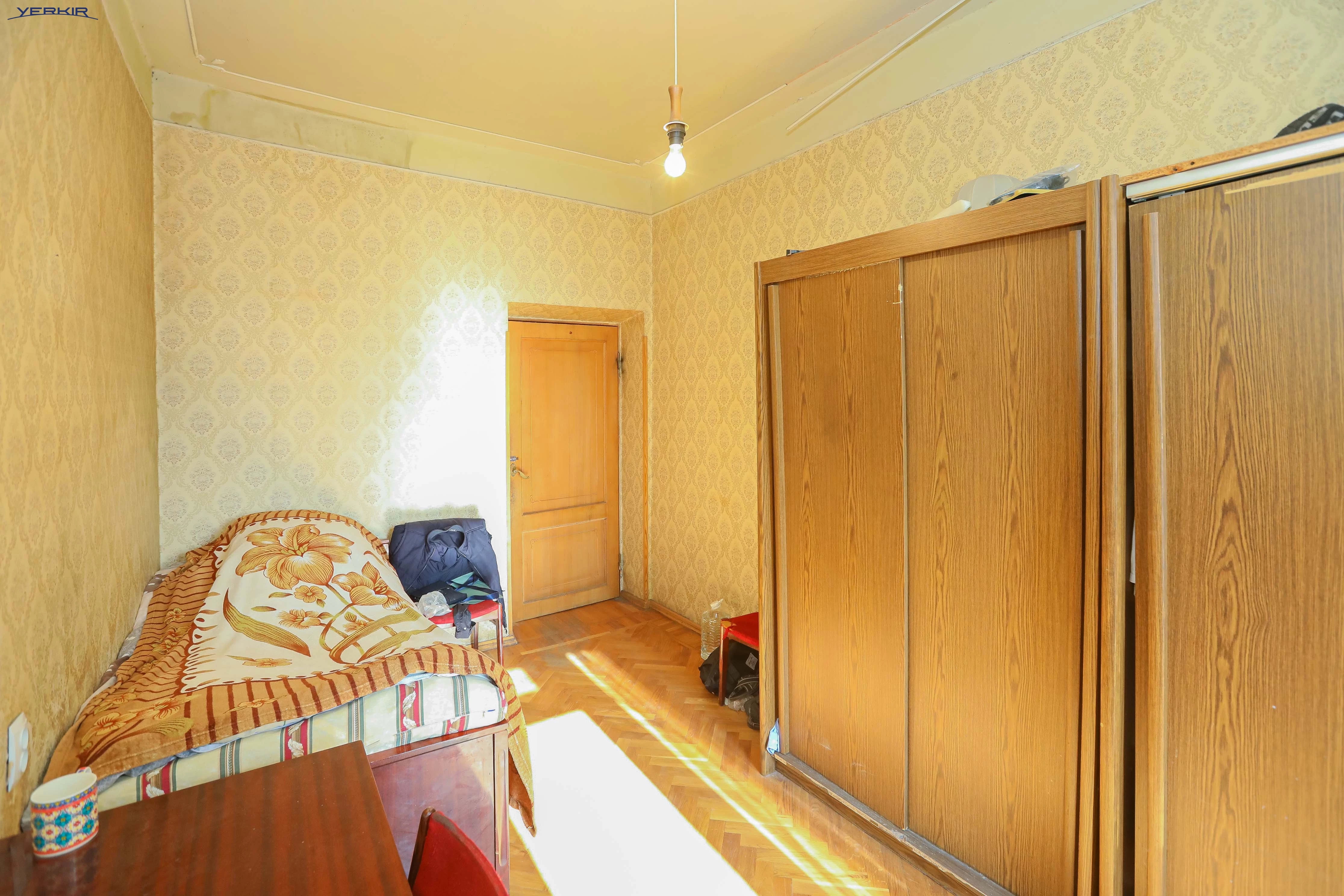 Apartments Code: 10+321213