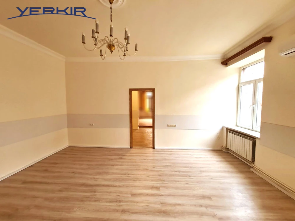 Квартиры Код 3+307061