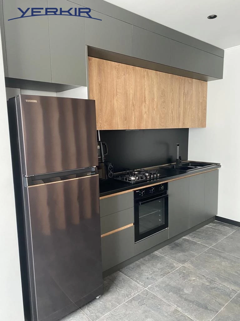 Բնակարաններ Կոդ` 2+215982