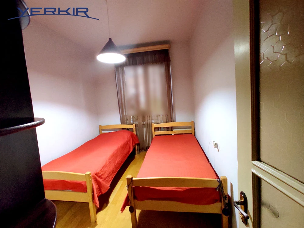 Квартиры Код 9+306349