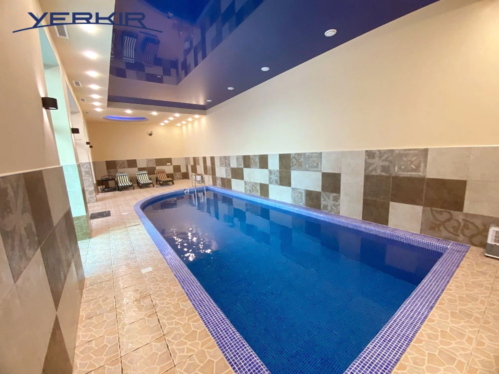 Houses Code: 6+50456