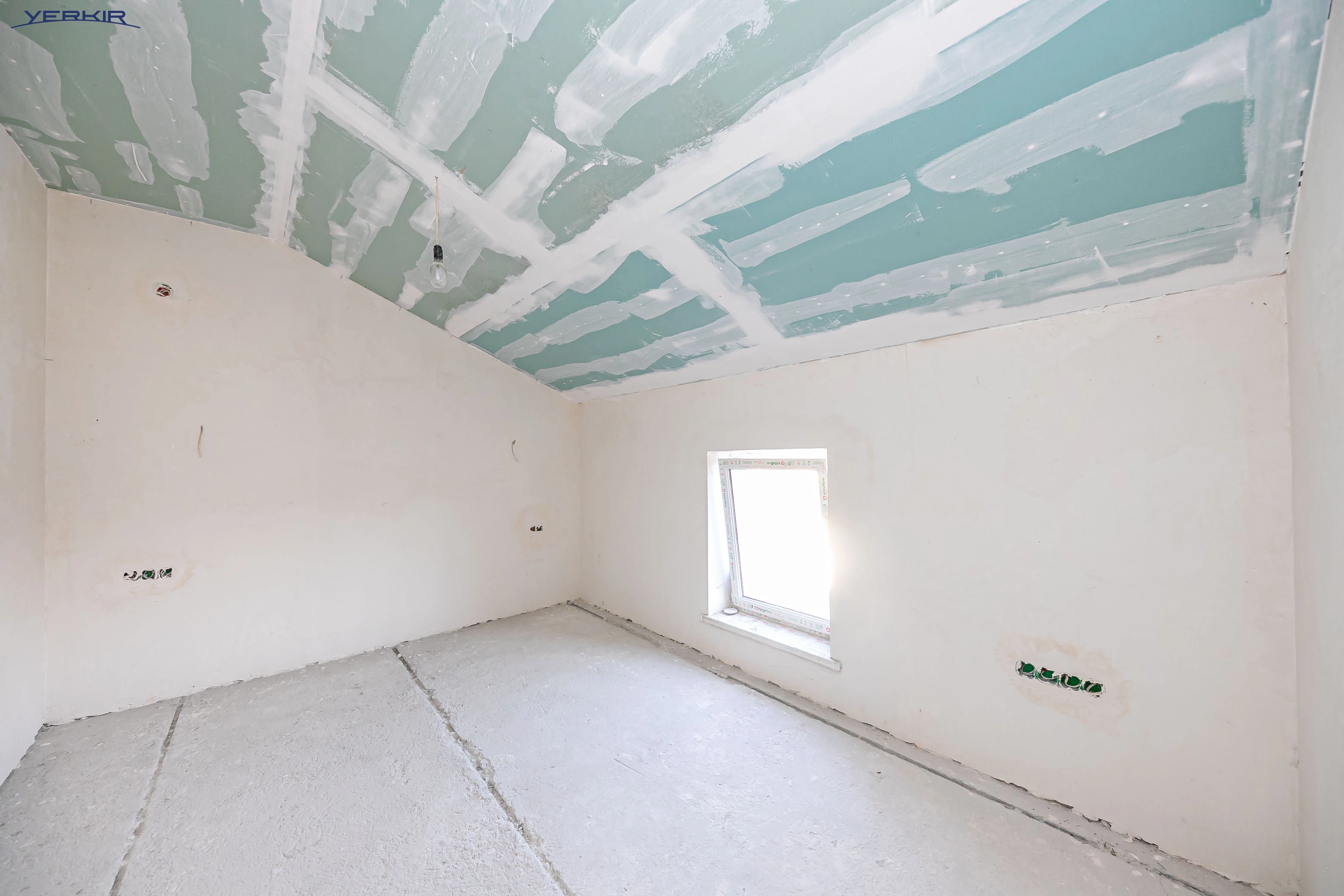 Houses Code: 10+520737