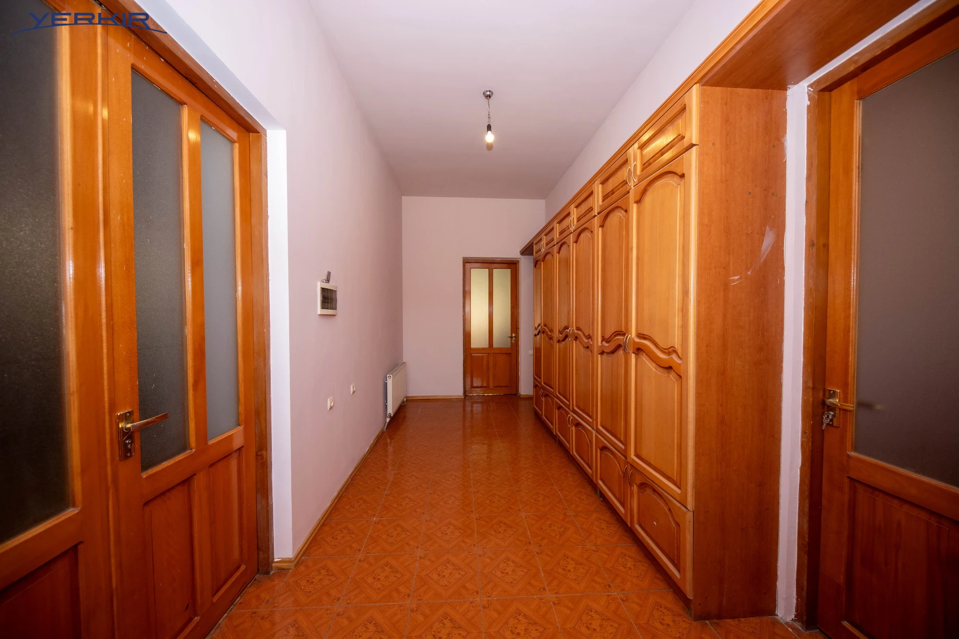 Дома Код s+5+506456