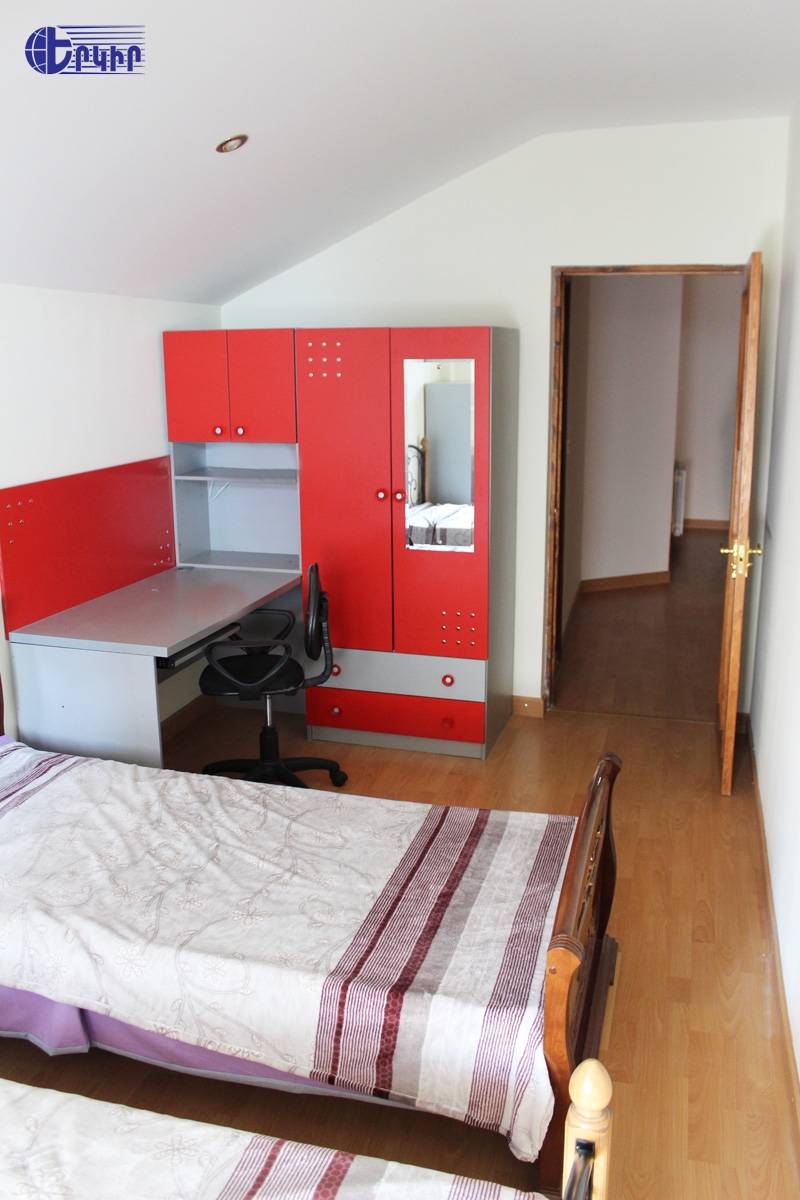 Apartments Code: 3+803111