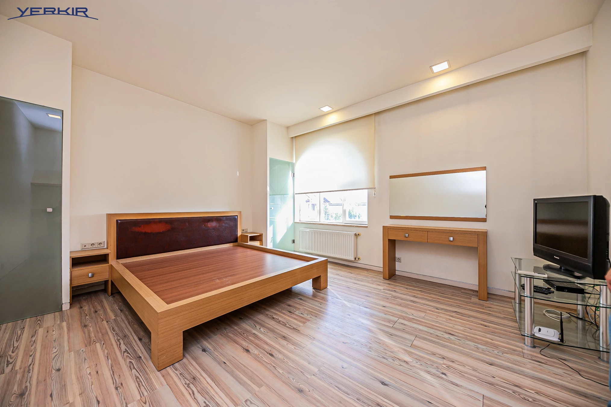 Առանձնատներ Կոդ` 5+519027