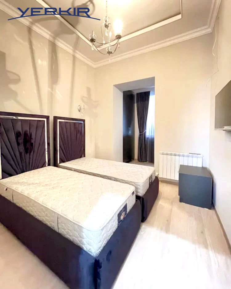 Квартиры Код 2+310291