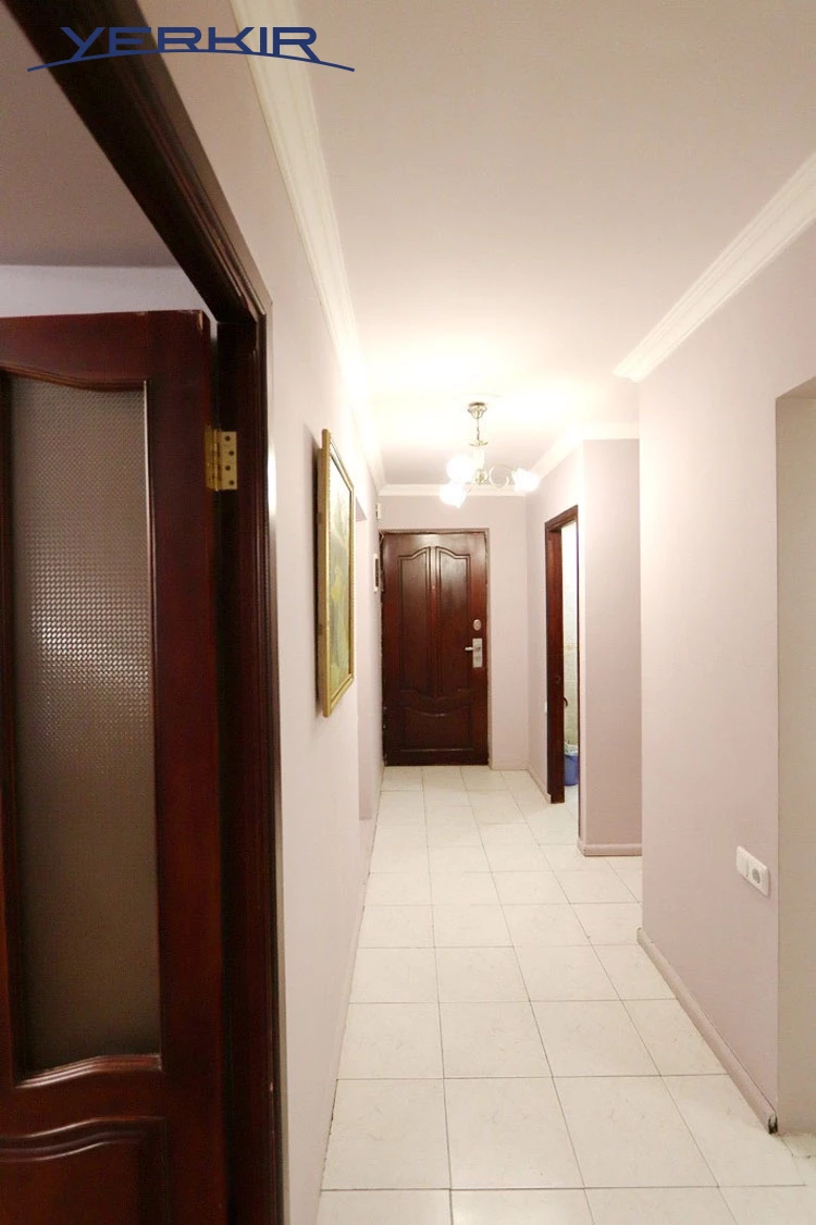 Apartments Code: 4+309319