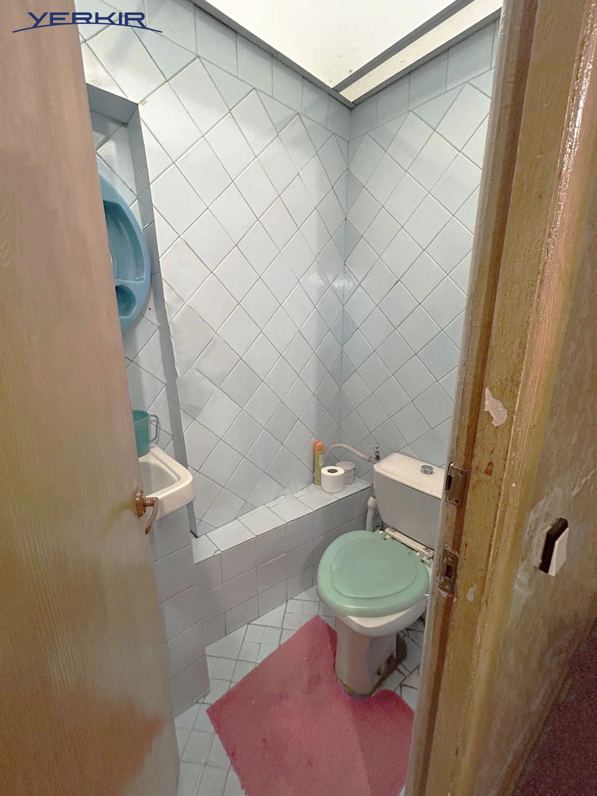 Բնակարաններ Կոդ` 2+312993