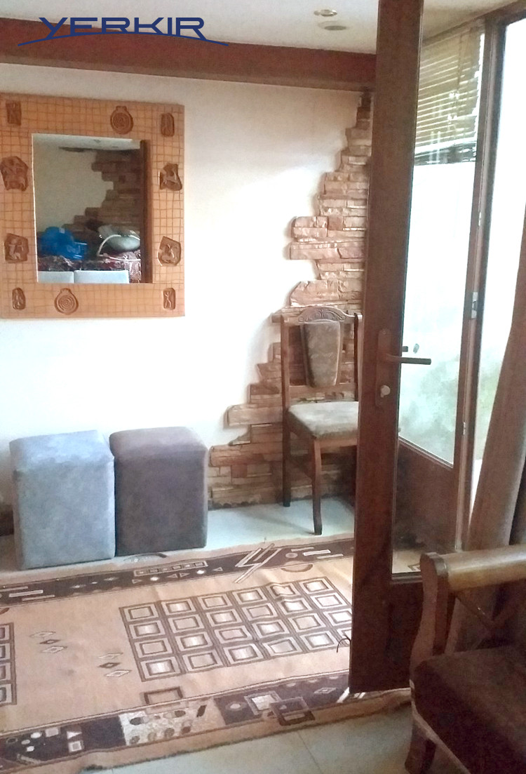 Houses Code: 2+504860