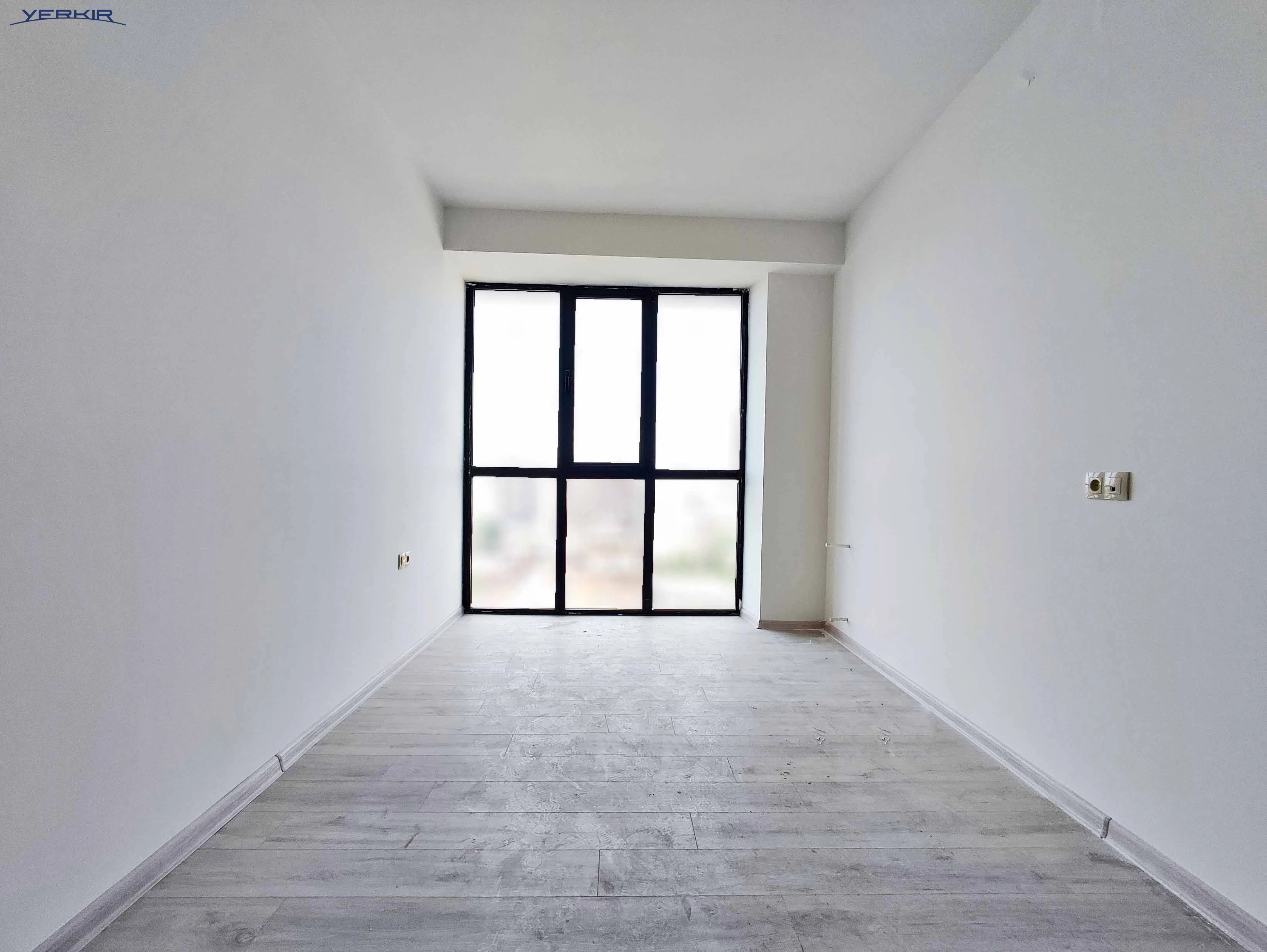 Apartments Code: 3+3596656