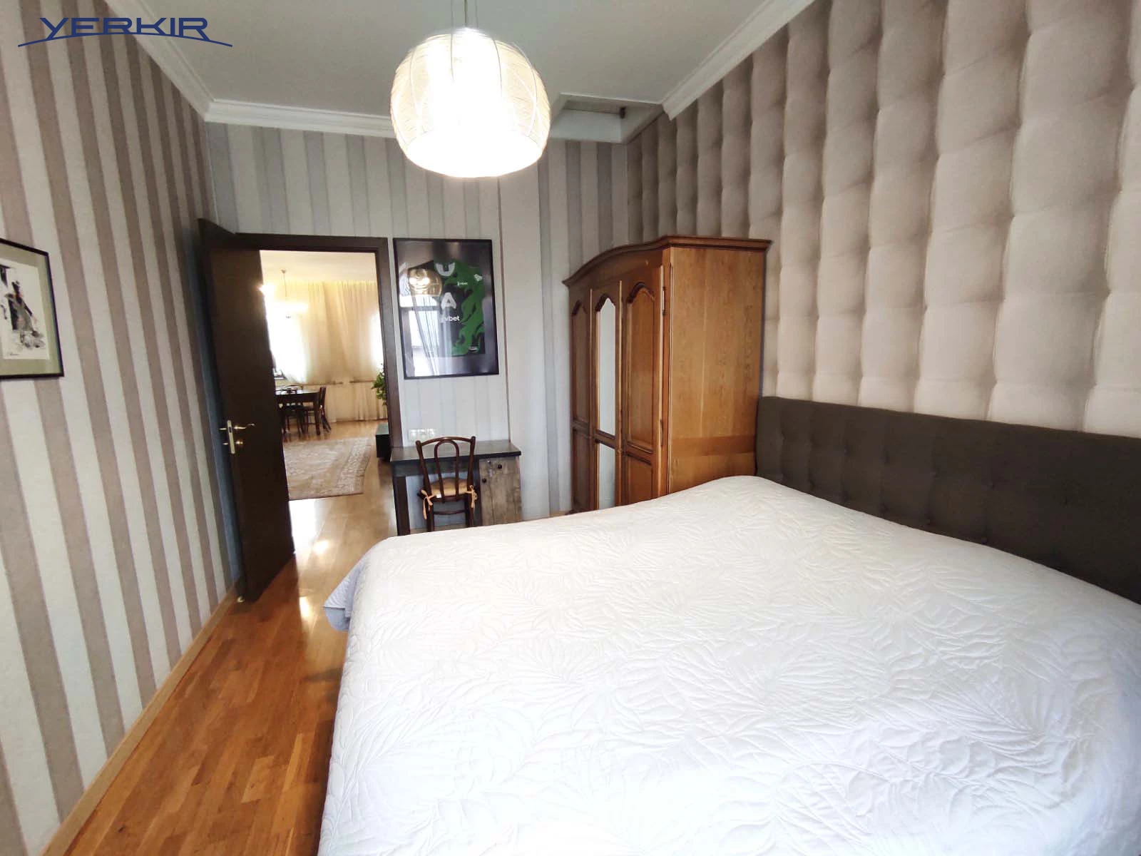 Квартиры Код 1+315378