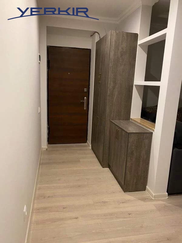 Apartments Code: 2+214345