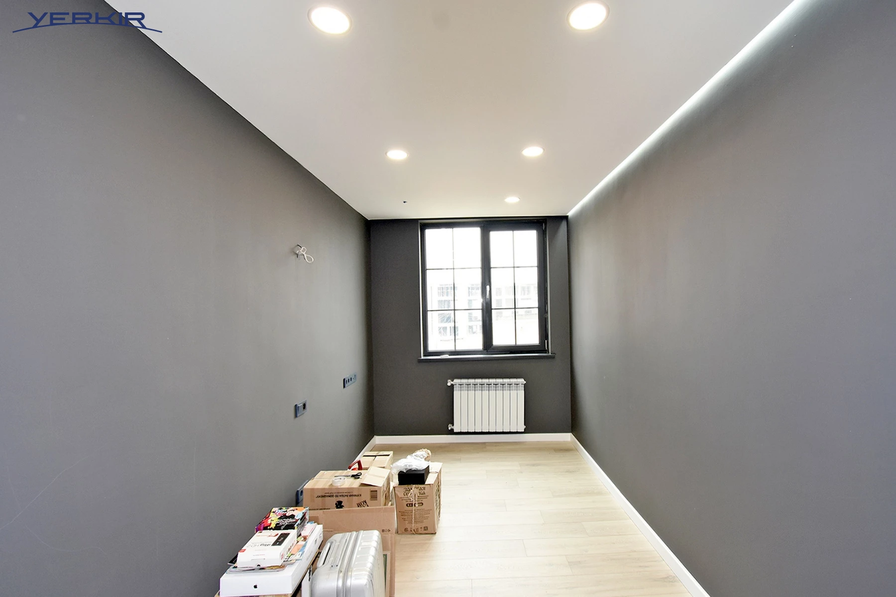 Apartments Code: 5+313426