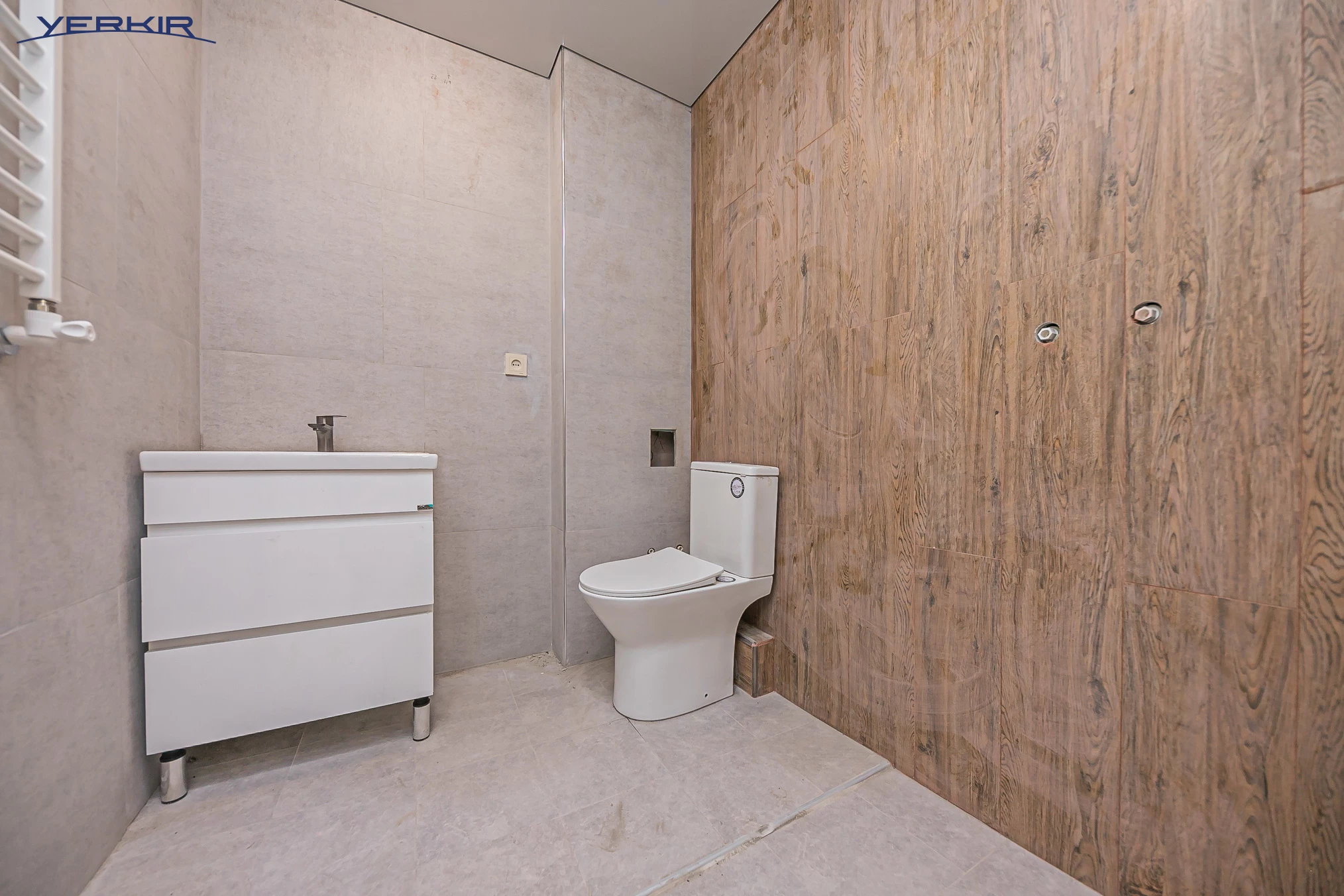 Բնակարաններ Կոդ` 1+219040