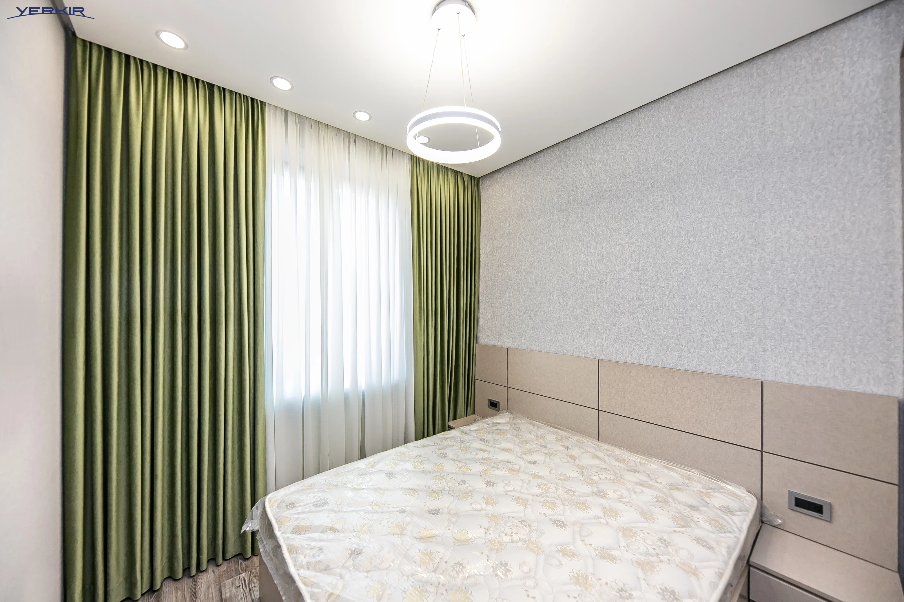 Apartments Code: 5+115778