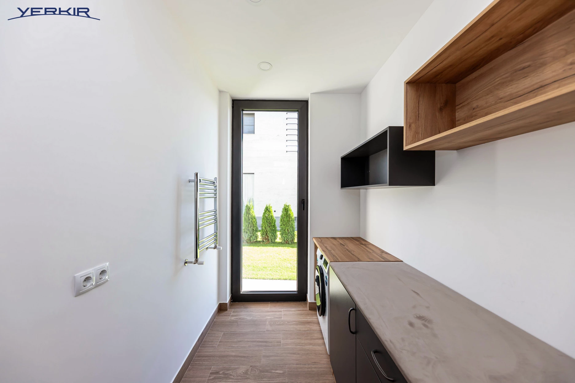 Առանձնատներ Կոդ` 5+513738